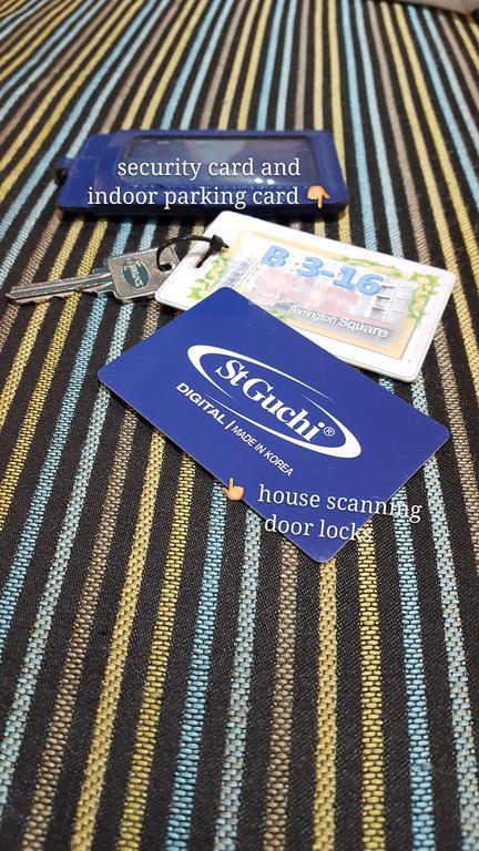 Feel Homestay Cameron Highlands Extérieur photo